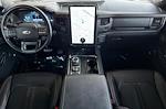 2022 Ford Expedition 4WD SUV for sale #NEA11873P - photo 15