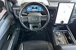 2022 Ford Expedition 4WD SUV for sale #NEA11873P - photo 16