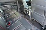 2022 Ford Expedition 4WD SUV for sale #NEA11873P - photo 19