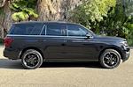 2022 Ford Expedition 4WD SUV for sale #NEA11873P - photo 3