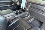 2022 Ford Expedition 4WD SUV for sale #NEA11873P - photo 20