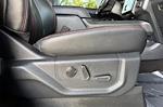 2022 Ford Expedition 4WD SUV for sale #NEA11873P - photo 24