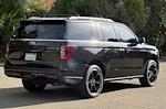2022 Ford Expedition 4WD SUV for sale #NEA11873P - photo 2