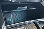 2022 Ford Expedition 4WD SUV for sale #NEA11873P - photo 32