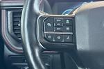 2022 Ford Expedition 4WD SUV for sale #NEA11873P - photo 38