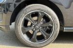 2022 Ford Expedition 4WD SUV for sale #NEA11873P - photo 47