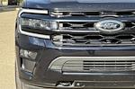 2022 Ford Expedition 4WD SUV for sale #NEA11873P - photo 48