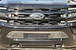 2022 Ford Expedition 4WD SUV for sale #NEA11873P - photo 49