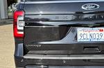 2022 Ford Expedition 4WD SUV for sale #NEA11873P - photo 50
