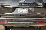 2022 Ford Expedition 4WD SUV for sale #NEA11873P - photo 51