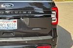 2022 Ford Expedition 4WD SUV for sale #NEA11873P - photo 52