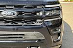 2022 Ford Expedition 4WD SUV for sale #NEA11873P - photo 54