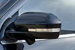 2022 Ford Expedition 4WD SUV for sale #NEA11873P - photo 55