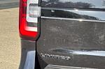 2022 Ford Expedition 4WD SUV for sale #NEA11873P - photo 57