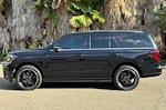 2022 Ford Expedition 4WD SUV for sale #NEA11873P - photo 7
