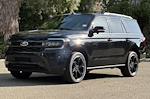 2022 Ford Expedition 4WD SUV for sale #NEA11873P - photo 8