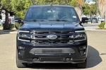 2022 Ford Expedition 4WD SUV for sale #NEA11873P - photo 9