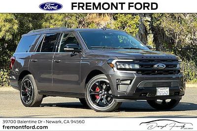 Used 2022 Ford Expedition Limited for sale #NEA19252A - photo 1