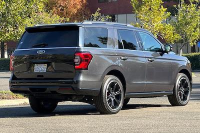 2022 Ford Expedition 4WD SUV for sale #NEA19252A - photo 2