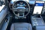 2022 Ford Expedition 4WD SUV for sale #NEA19252A - photo 15