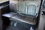 2022 Ford Expedition 4WD SUV for sale #NEA19252A - photo 17