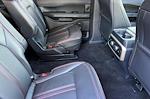 2022 Ford Expedition 4WD SUV for sale #NEA19252A - photo 18