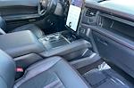 2022 Ford Expedition 4WD SUV for sale #NEA19252A - photo 19