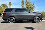 2022 Ford Expedition 4WD SUV for sale #NEA19252A - photo 3