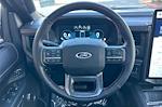 2022 Ford Expedition 4WD SUV for sale #NEA19252A - photo 35
