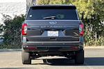 2022 Ford Expedition 4WD SUV for sale #NEA19252A - photo 4