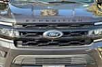 2022 Ford Expedition 4WD SUV for sale #NEA19252A - photo 47