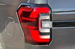 2022 Ford Expedition 4WD SUV for sale #NEA19252A - photo 48