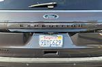 2022 Ford Expedition 4WD SUV for sale #NEA19252A - photo 49