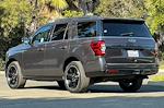 2022 Ford Expedition 4WD SUV for sale #NEA19252A - photo 5