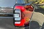 2022 Ford Expedition 4WD SUV for sale #NEA19252A - photo 50