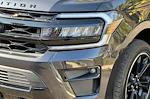 2022 Ford Expedition 4WD SUV for sale #NEA19252A - photo 52