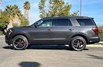 2022 Ford Expedition 4WD SUV for sale #NEA19252A - photo 6