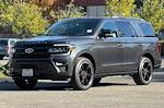2022 Ford Expedition 4WD SUV for sale #NEA19252A - photo 7