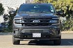 2022 Ford Expedition 4WD SUV for sale #NEA19252A - photo 8