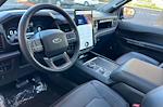 2022 Ford Expedition 4WD SUV for sale #NEA19252A - photo 9