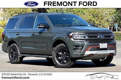 2022 Ford Expedition 4WD SUV for sale #NEA51461A - photo 1