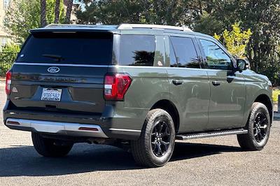 2022 Ford Expedition 4WD SUV for sale #NEA51461A - photo 2