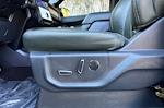 2022 Ford Expedition 4WD SUV for sale #NEA51461A - photo 12