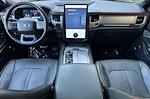 2022 Ford Expedition 4WD SUV for sale #NEA51461A - photo 14