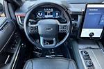2022 Ford Expedition 4WD SUV for sale #NEA51461A - photo 15