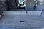 2022 Ford Expedition 4WD SUV for sale #NEA51461A - photo 16