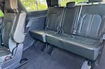 2022 Ford Expedition 4WD SUV for sale #NEA51461A - photo 17