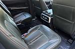 2022 Ford Expedition 4WD SUV for sale #NEA51461A - photo 18