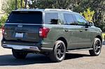 2022 Ford Expedition 4WD SUV for sale #NEA51461A - photo 2