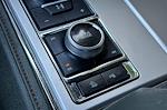 2022 Ford Expedition 4WD SUV for sale #NEA51461A - photo 31